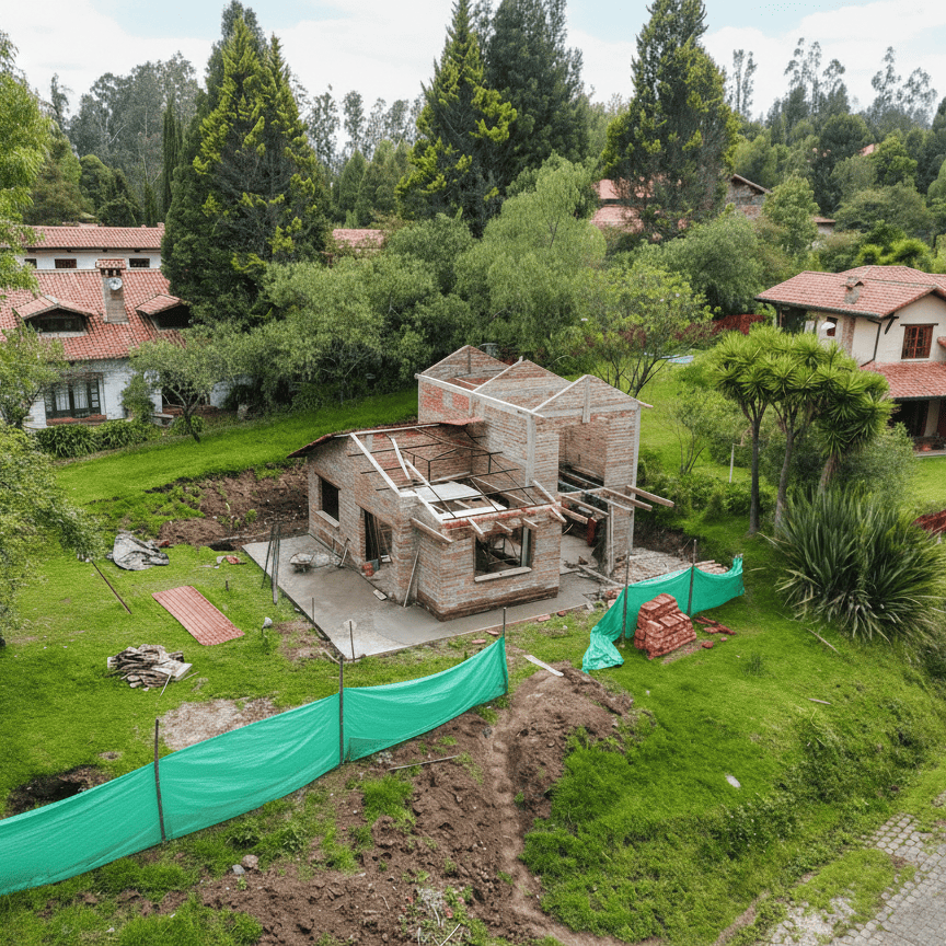 construccion-casa-valle-de-los-chillos-huasipichai.jpg