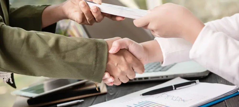 Todo lo que necesitas saber sobre el crédito Miti Miti